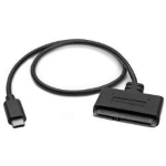STARTECH CAVO USB 3.1 A SATA